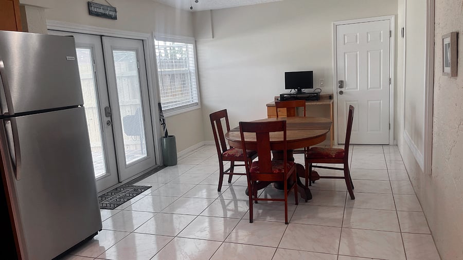Furnished Finder property 715040_1 photo 4