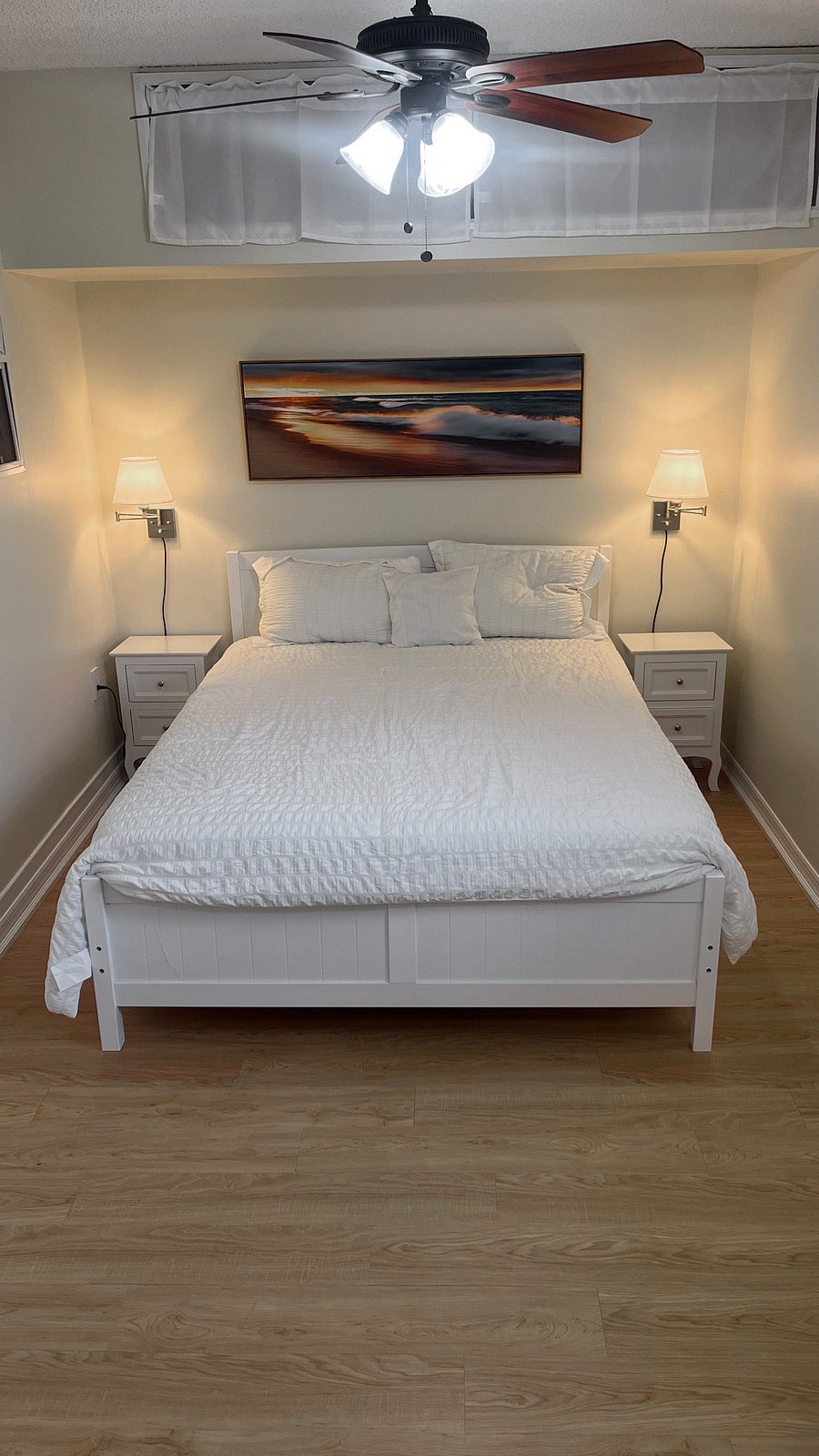 Furnished Finder property 715040_1 photo 5