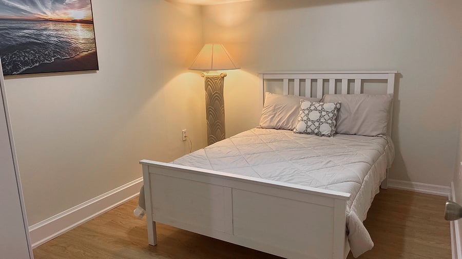Furnished Finder property 715040_1 photo 6