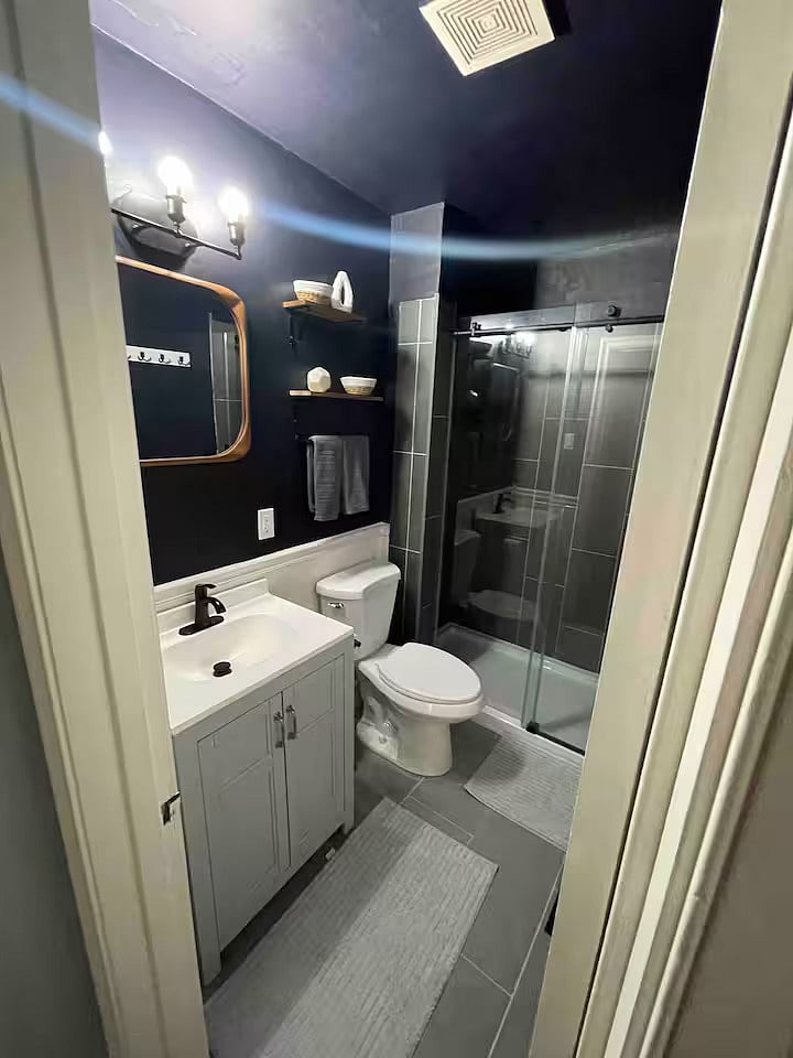 Furnished Finder property 715046_1 photo 3