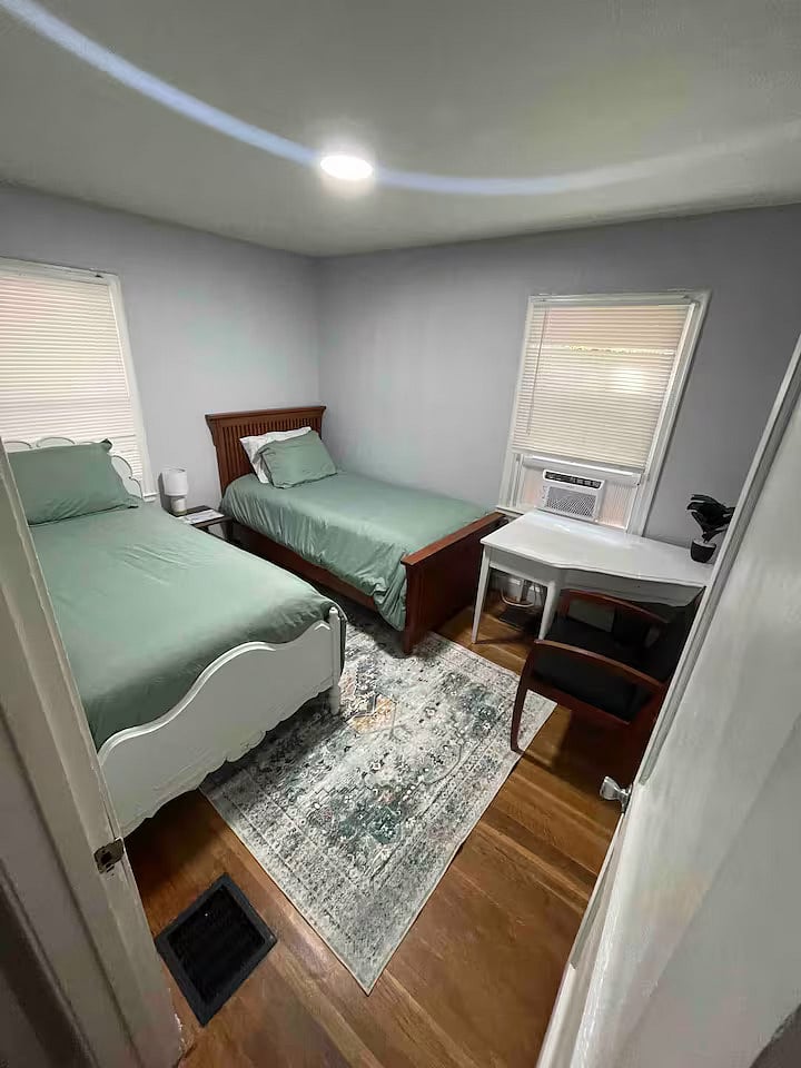 Furnished Finder property 715046_1 photo 6