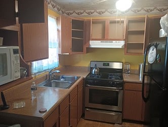 Furnished Finder property 715051_1 photo 6