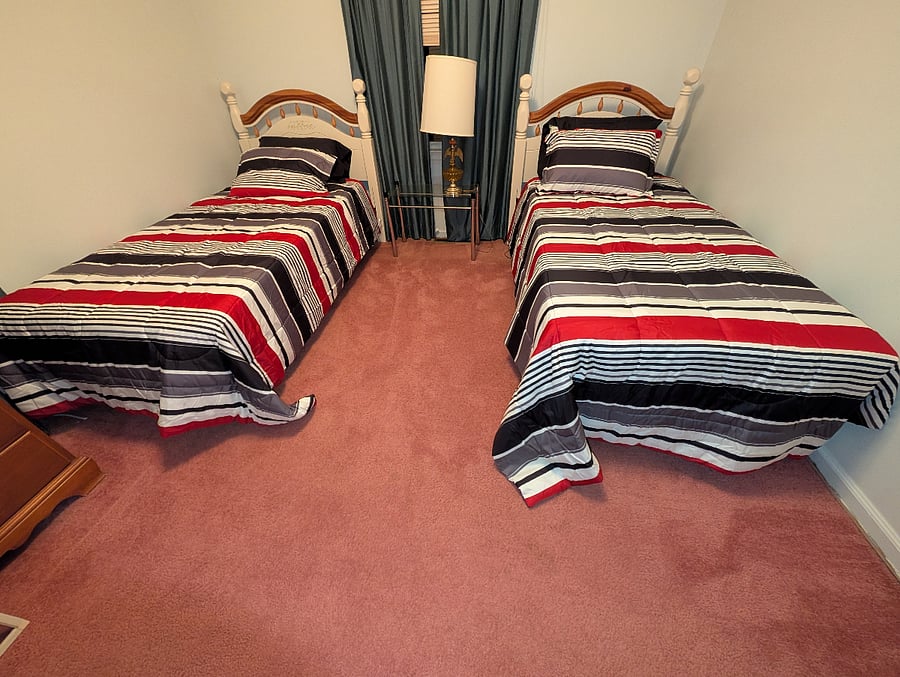 Furnished Finder property 715051_1 photo 7