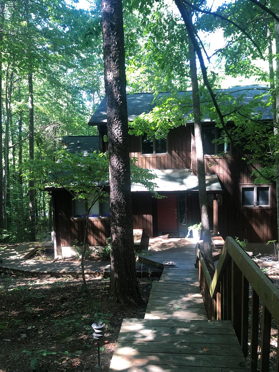 Furnished Finder property 715060_1 photo 13