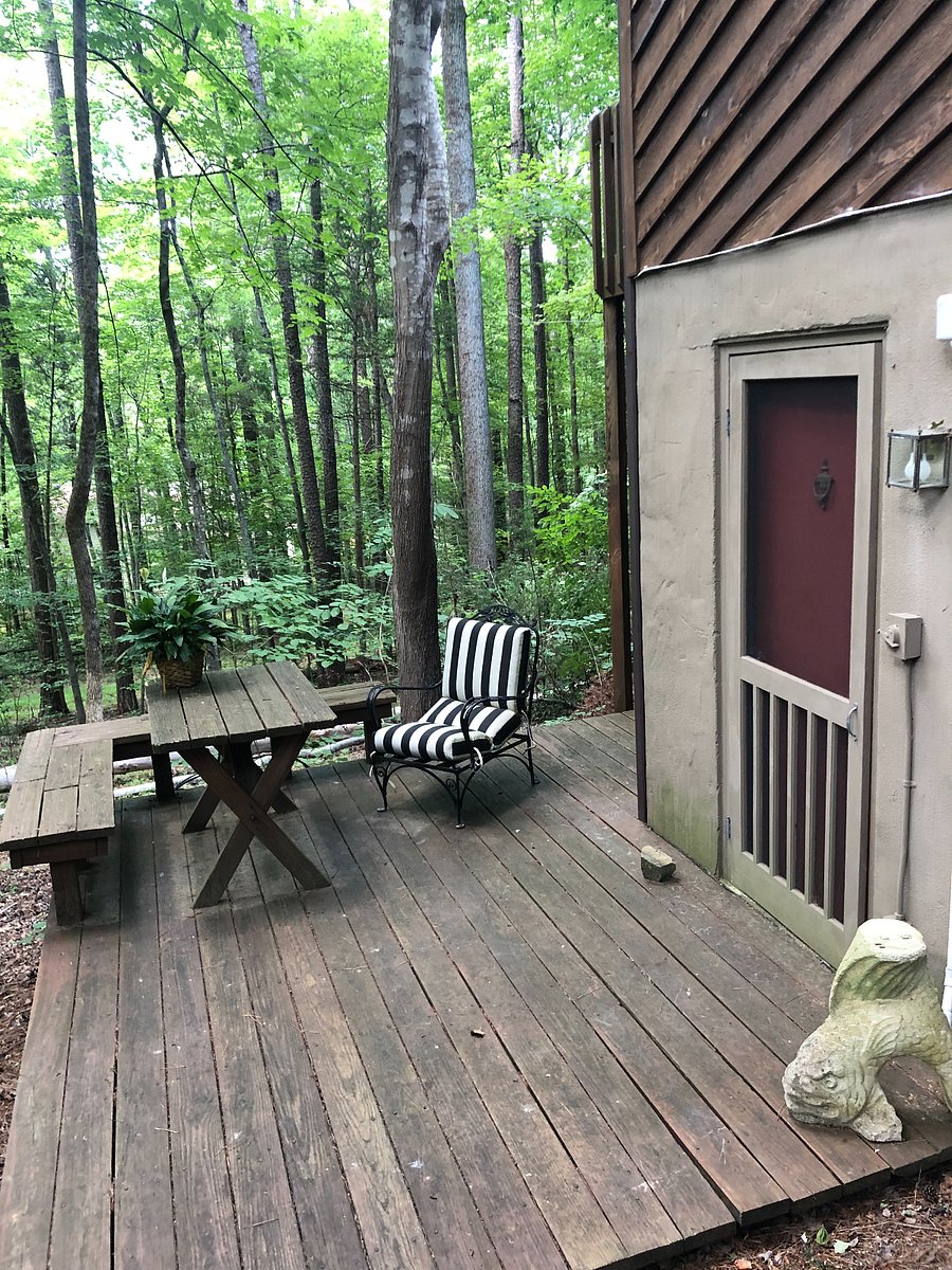 Furnished Finder property 715060_1 photo 15