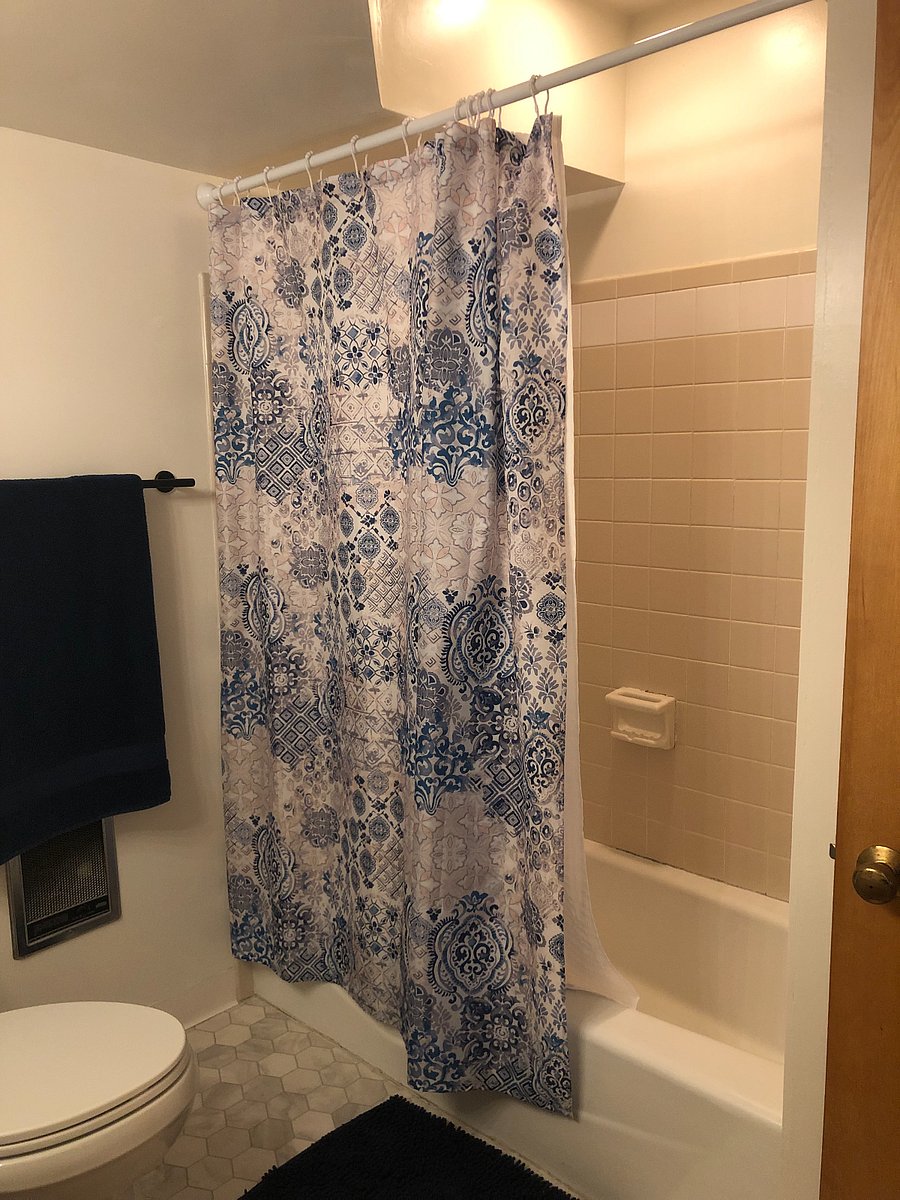 Furnished Finder property 715060_1 photo 9