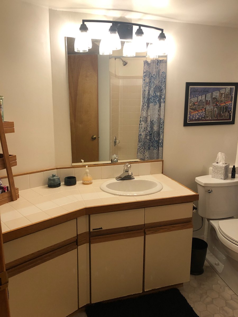 Furnished Finder property 715060_1 photo 8