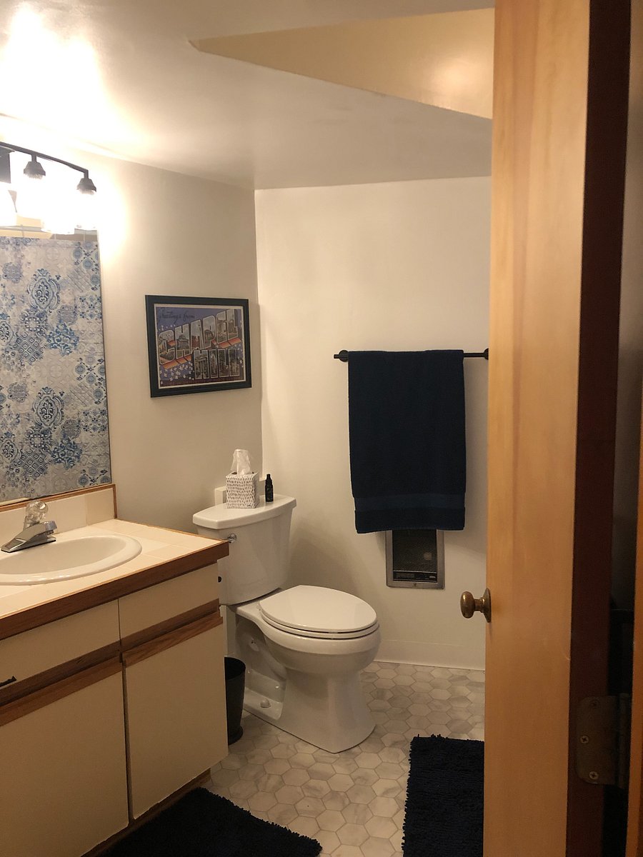 Furnished Finder property 715060_1 photo 6