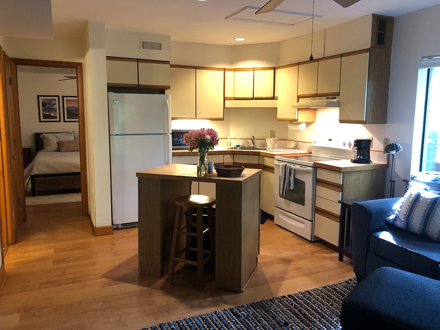 Furnished Finder property 715060_1 photo 5