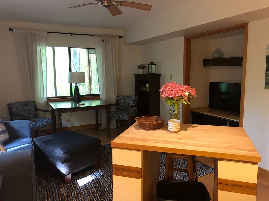 Furnished Finder property 715060_1 photo 4