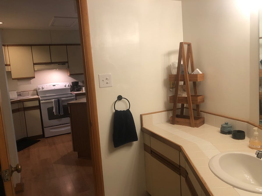 Furnished Finder property 715060_1 photo 7