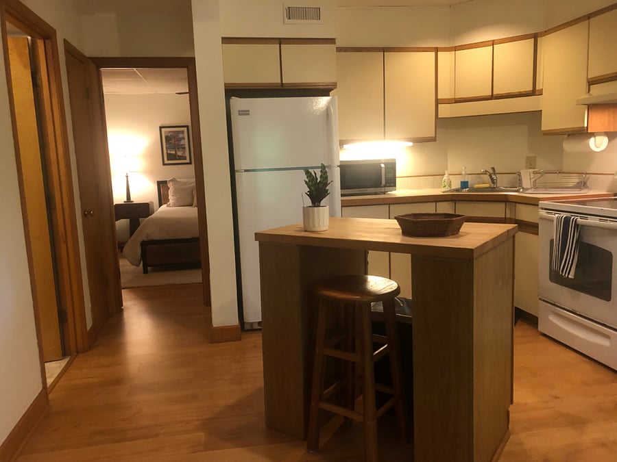 Furnished Finder property 715060_1 photo 10