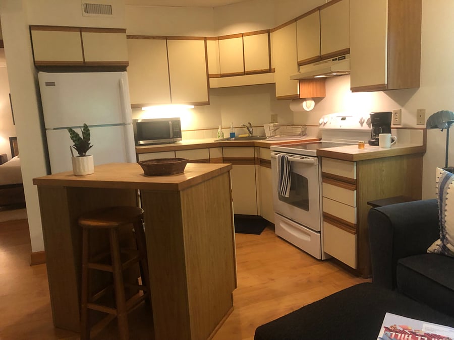 Furnished Finder property 715060_1 photo 11