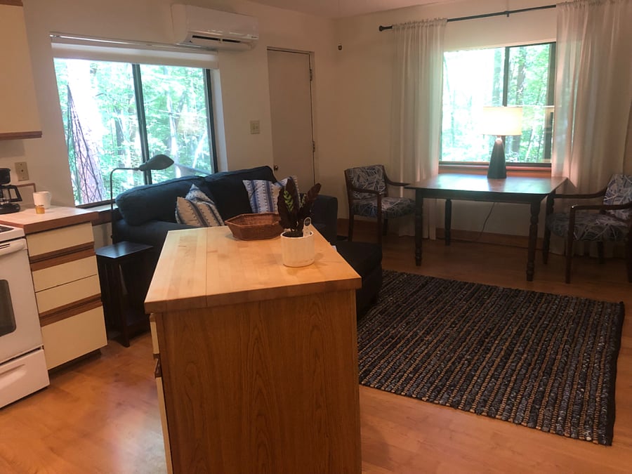 Furnished Finder property 715060_1 photo 12