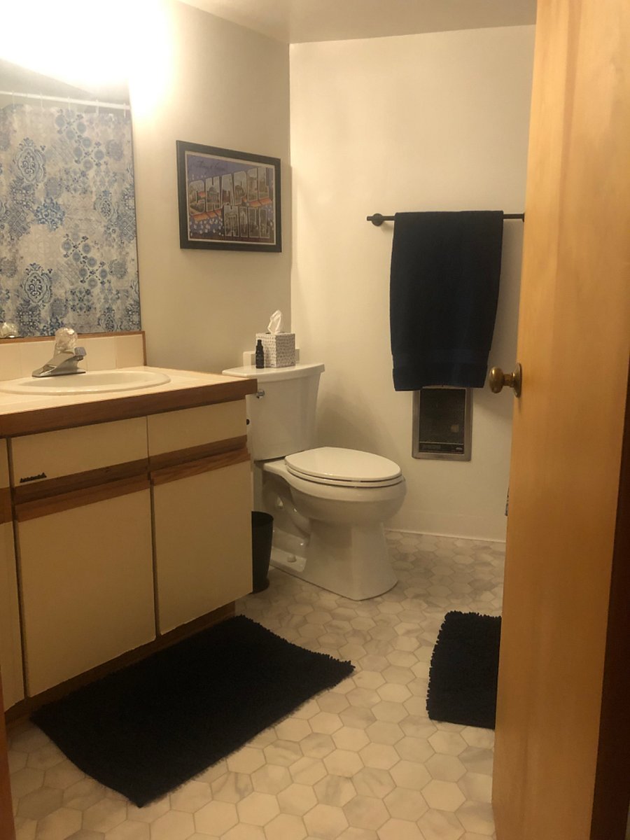 Furnished Finder property 715060_1 photo 17