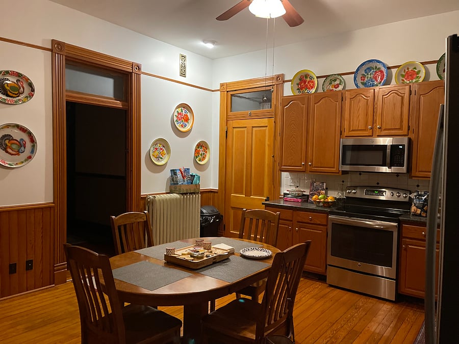 Furnished Finder property 715061_1 photo 4