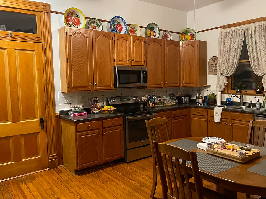 Furnished Finder property 715061_1 photo 5