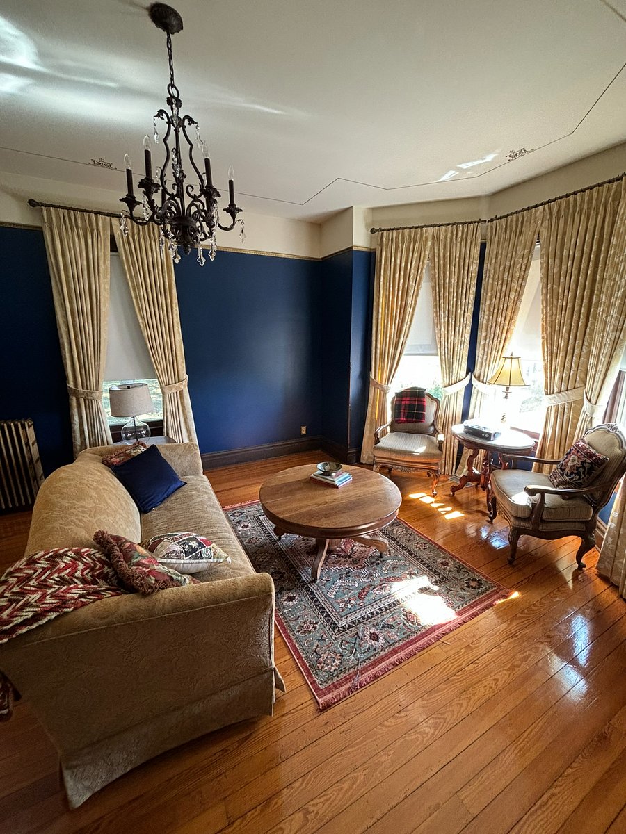 Furnished Finder property 715061_1 photo 6
