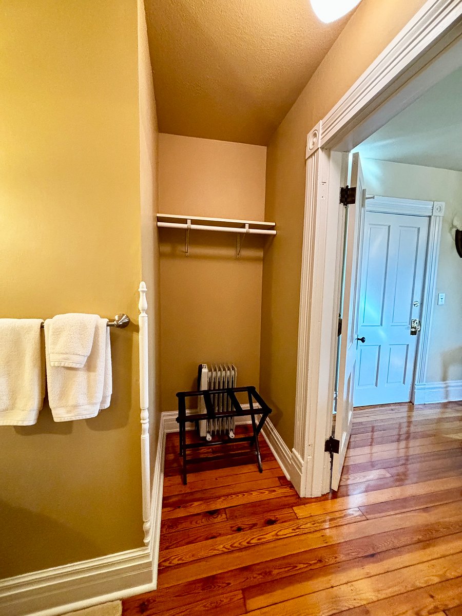 Furnished Finder property 715061_1 photo 7