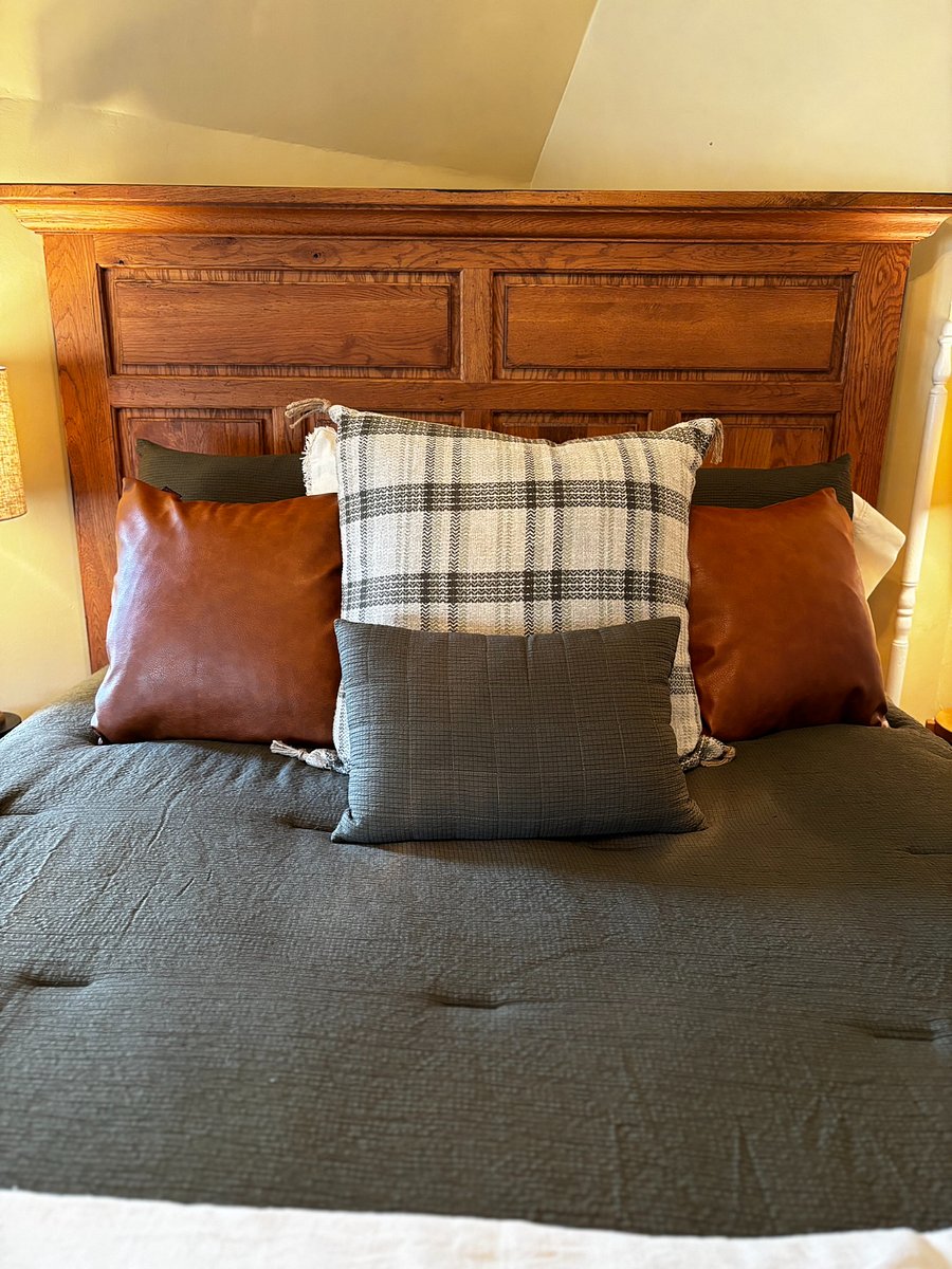 Furnished Finder property 715061_1 photo 8