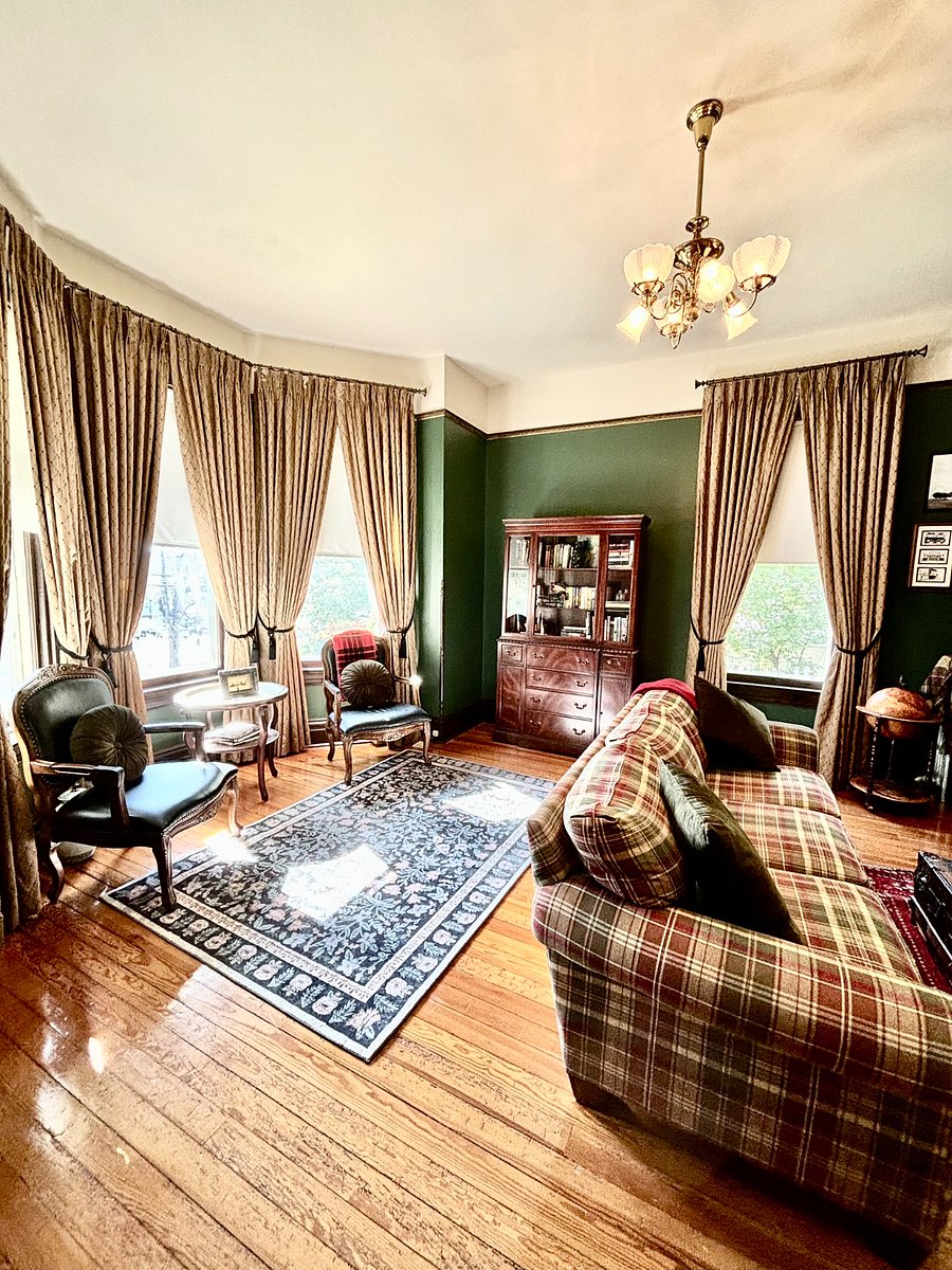 Furnished Finder property 715061_1 photo 9