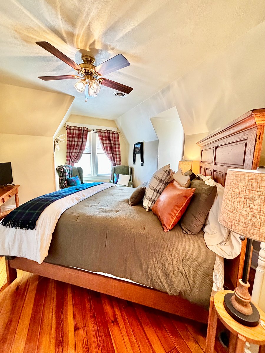 Furnished Finder property 715061_1 photo 10