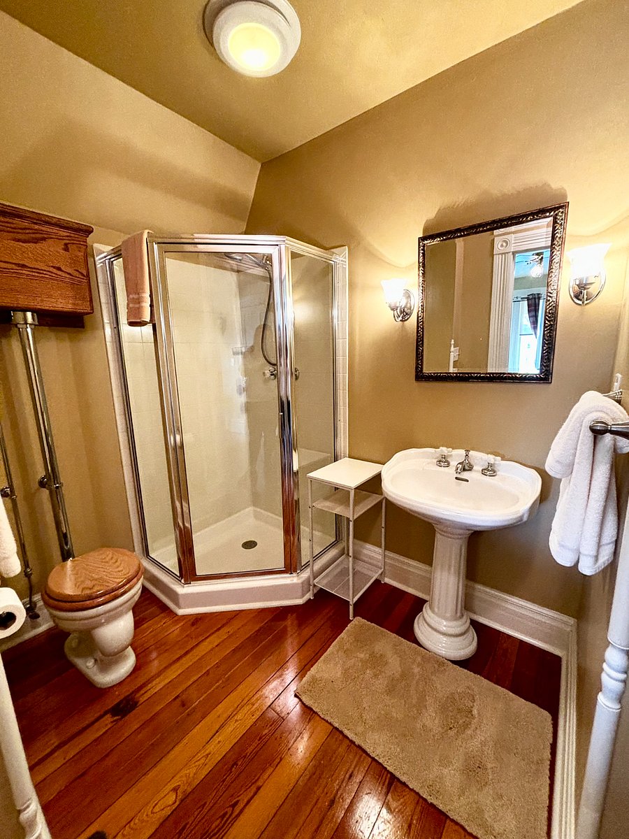 Furnished Finder property 715061_1 photo 11