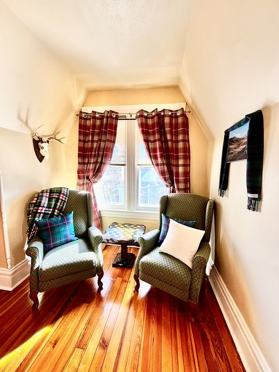 Furnished Finder property 715061_1 photo 12