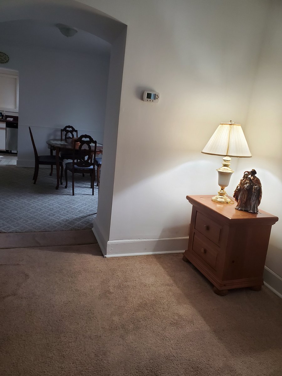 Furnished Finder property 715063_1 photo 8