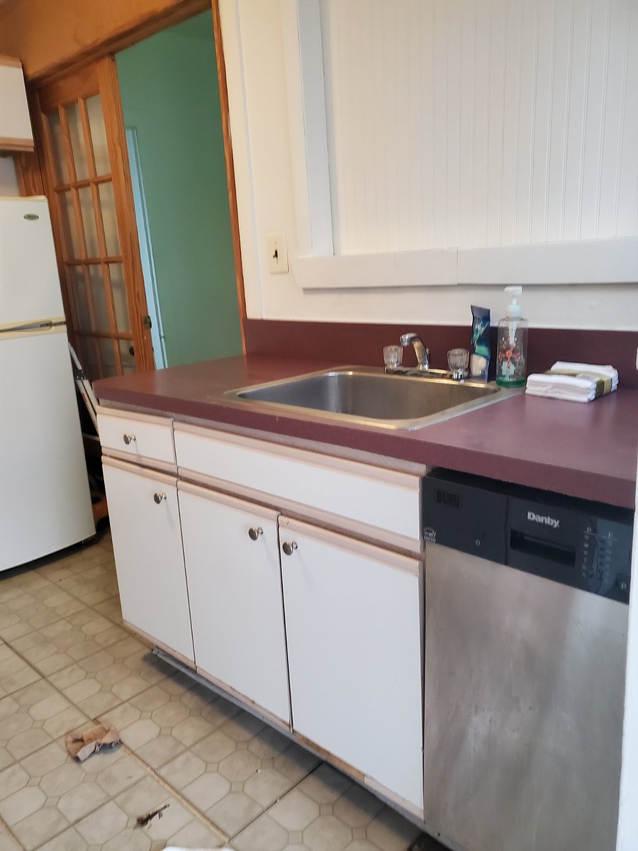 Furnished Finder property 715063_1 photo 9