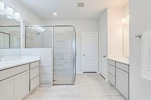 Furnished Finder property 715065_1 photo 3