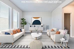 Furnished Finder property 715065_1 photo 7