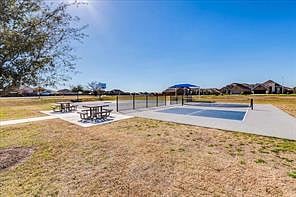 Furnished Finder property 715065_1 photo 9