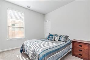 Furnished Finder property 715065_1 photo 11