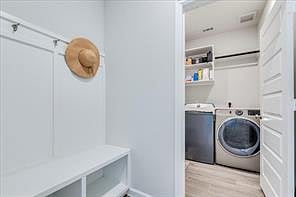 Furnished Finder property 715065_1 photo 12