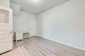 Furnished Finder property 715065_1 photo 13