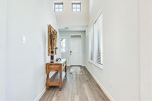 Furnished Finder property 715065_1 photo 14