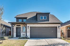Furnished Finder property 715065_1 photo 15