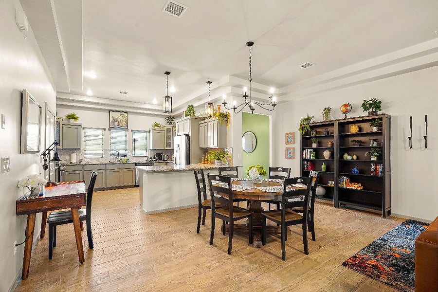 Furnished Finder property 715073_1 photo 3