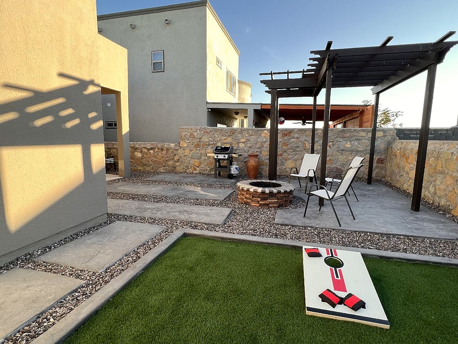 Furnished Finder property 715073_1 photo 4