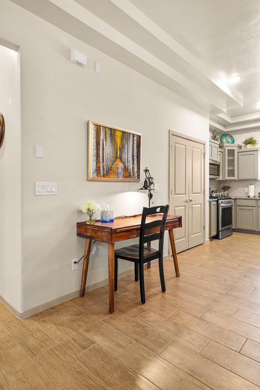 Furnished Finder property 715073_1 photo 5