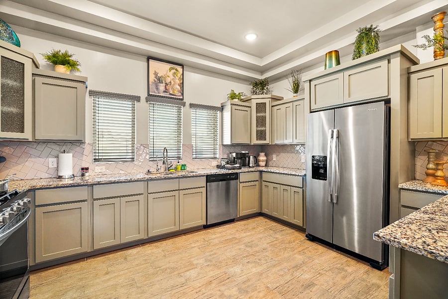 Furnished Finder property 715073_1 photo 6