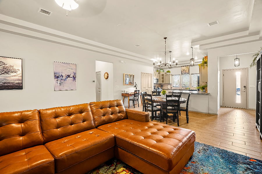 Furnished Finder property 715073_1 photo 8