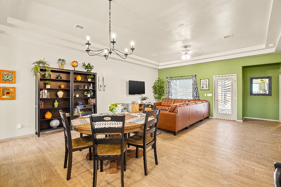 Furnished Finder property 715073_1 photo 9