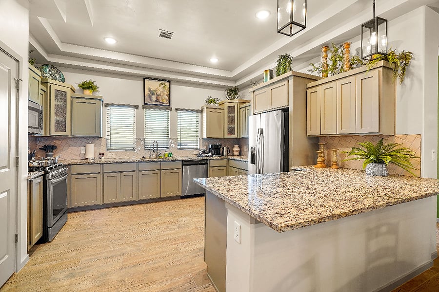 Furnished Finder property 715073_1 photo 10