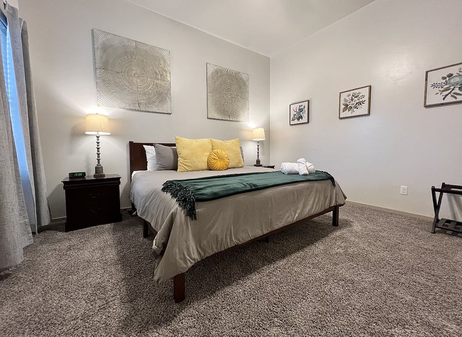 Furnished Finder property 715073_1 photo 12