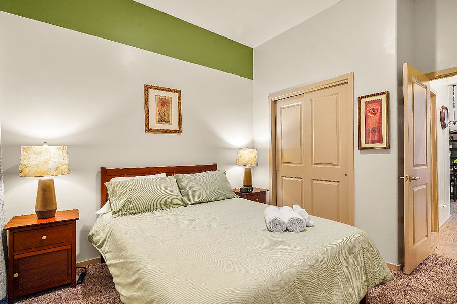 Furnished Finder property 715073_1 photo 14