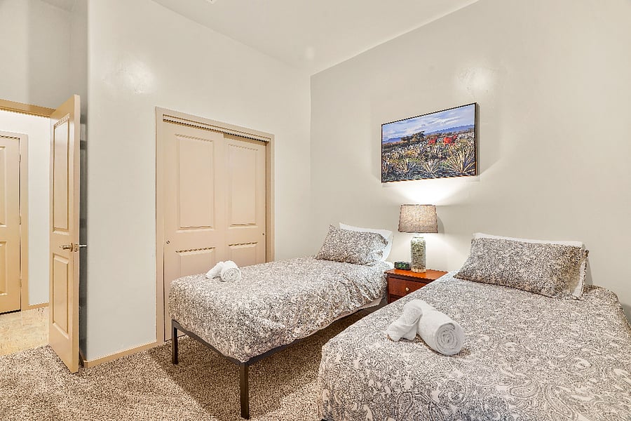 Furnished Finder property 715073_1 photo 15