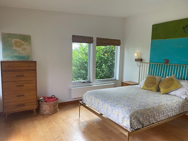 Furnished Finder property 715075_1 photo 4