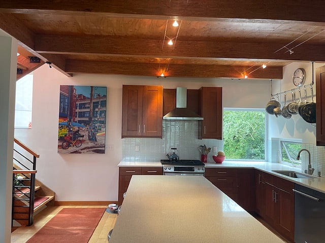 Furnished Finder property 715075_1 photo 11